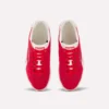 Zapatillas Club C Ground UK
