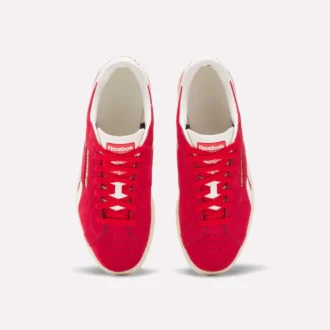 Zapatillas Club C Ground UK