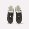 Zapatillas Club C Ground UK