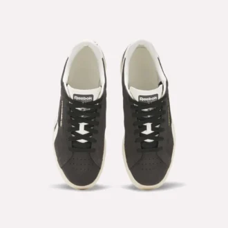 Zapatillas Club C Ground UK