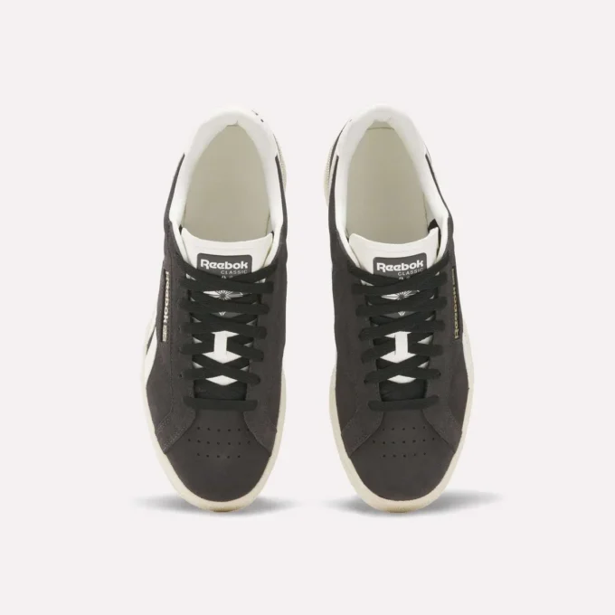 Zapatillas Club C Ground UK