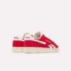 Zapatillas Club C Ground UK