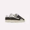 Zapatillas Club C Ground UK