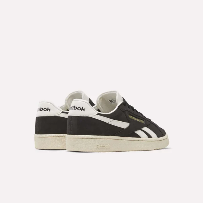 Zapatillas Club C Ground UK