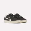 Zapatillas Club C Ground UK