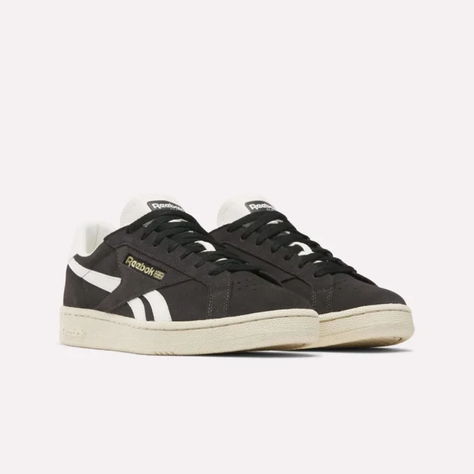 Zapatillas Club C Ground UK