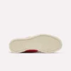 Zapatillas Club C Ground UK