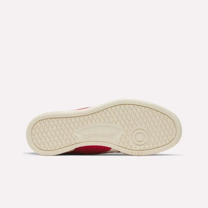 Zapatillas Club C Ground UK