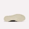 Zapatillas Club C Ground UK