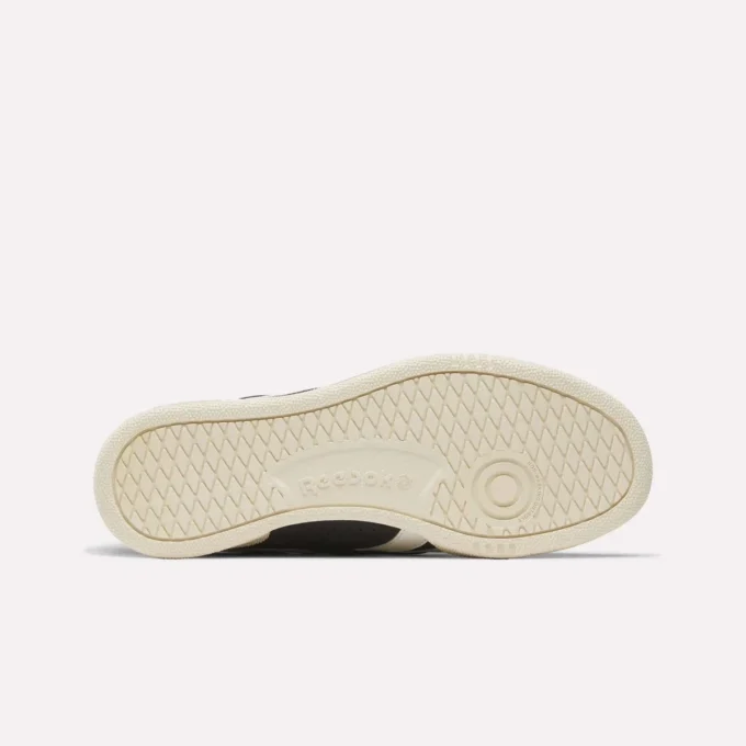 Zapatillas Club C Ground UK