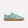 Zapatillas Club C Grounds UK
