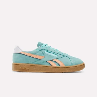 Zapatillas Club C Grounds UK