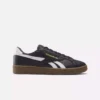 Zapatillas Club C Grounds UK Zapatillas Club C Grounds UK