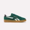 Zapatillas Club C Grounds UK