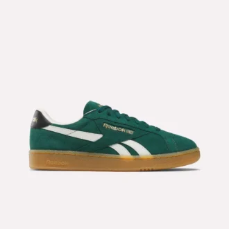Zapatillas Club C Grounds UK