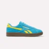 Zapatillas Club C Grounds UK