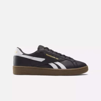 Zapatillas Club C Grounds UK