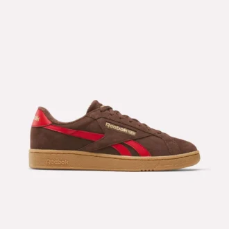 Zapatillas Club C Grounds UK
