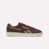 Zapatillas Club C Grounds UK