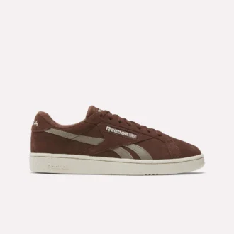 Zapatillas Club C Grounds UK