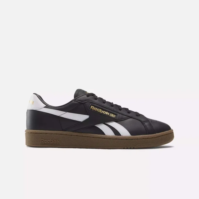 Zapatillas Club C Grounds UK Zapatillas Club C Grounds UK