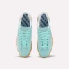 Zapatillas Club C Grounds UK