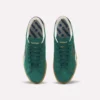 Zapatillas Club C Grounds UK