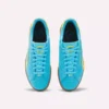 Zapatillas Club C Grounds UK