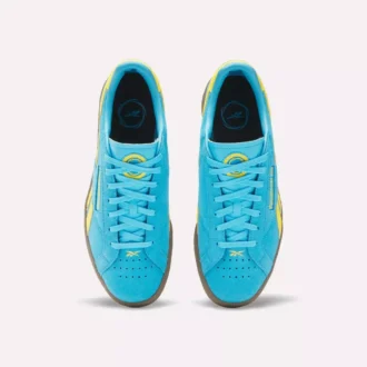 Zapatillas Club C Grounds UK
