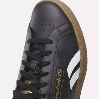 Zapatillas Club C Grounds UK