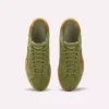Zapatillas Club C Grounds UK
