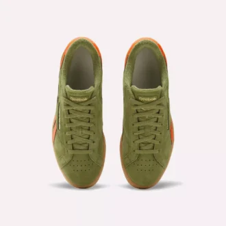 Zapatillas Club C Grounds UK