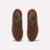 Zapatillas Club C Grounds UK