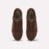 Zapatillas Club C Grounds UK