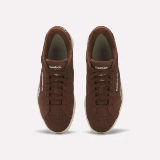 Zapatillas Club C Grounds UK