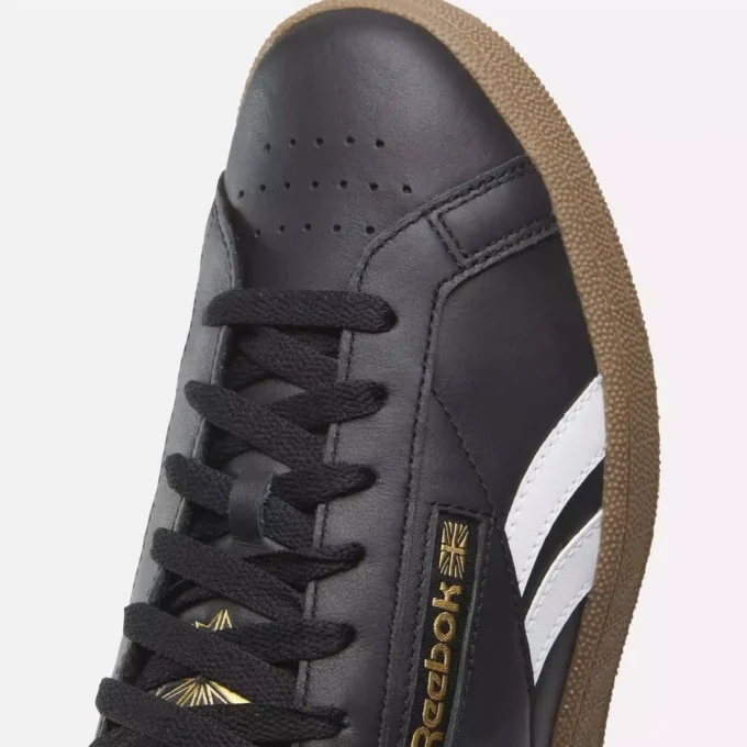 Zapatillas Club C Grounds UK Zapatillas Club C Grounds UK