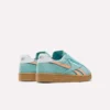 Zapatillas Club C Grounds UK