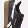 Zapatillas Club C Grounds UK Zapatillas Club C Grounds UK