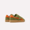 Zapatillas Club C Grounds UK
