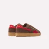 Zapatillas Club C Grounds UK