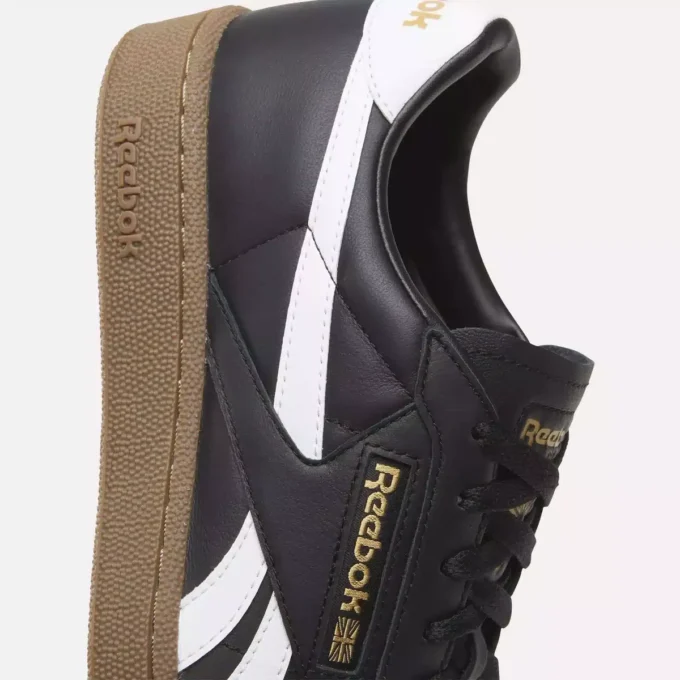 Zapatillas Club C Grounds UK Zapatillas Club C Grounds UK