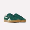 Zapatillas Club C Grounds UK
