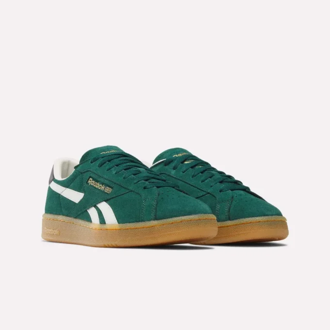 Zapatillas Club C Grounds UK
