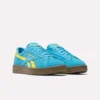 Zapatillas Club C Grounds UK