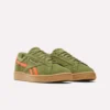 Zapatillas Club C Grounds UK