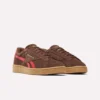 Zapatillas Club C Grounds UK