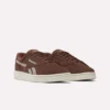 Zapatillas Club C Grounds UK