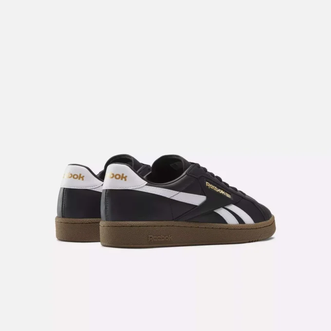 Zapatillas Club C Grounds UK Zapatillas Club C Grounds UK