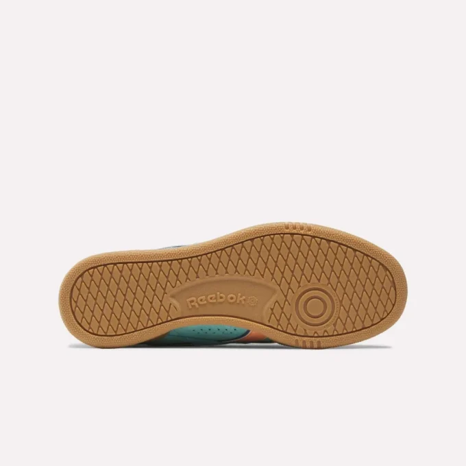 Zapatillas Club C Grounds UK