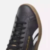 Zapatillas Club C Grounds UK Zapatillas Club C Grounds UK